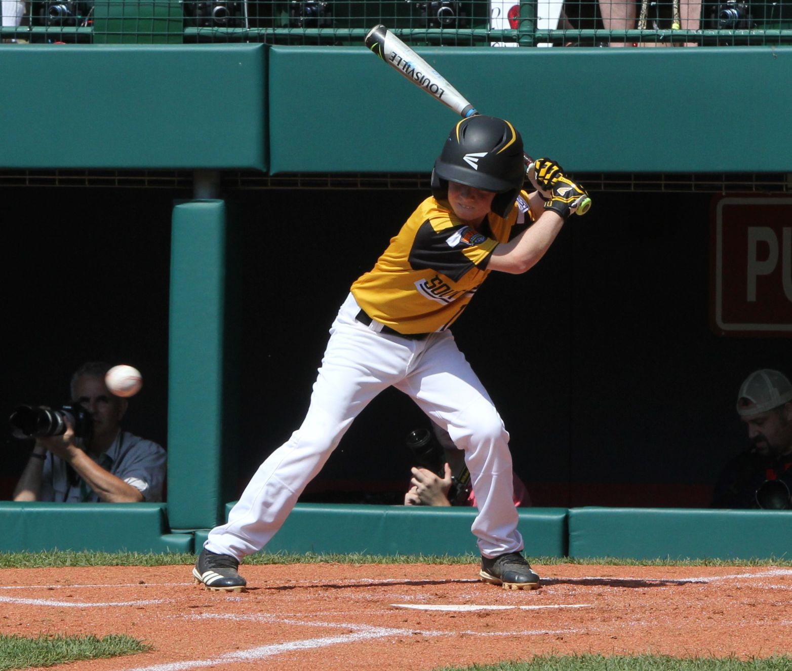 LLWS_3.JPG